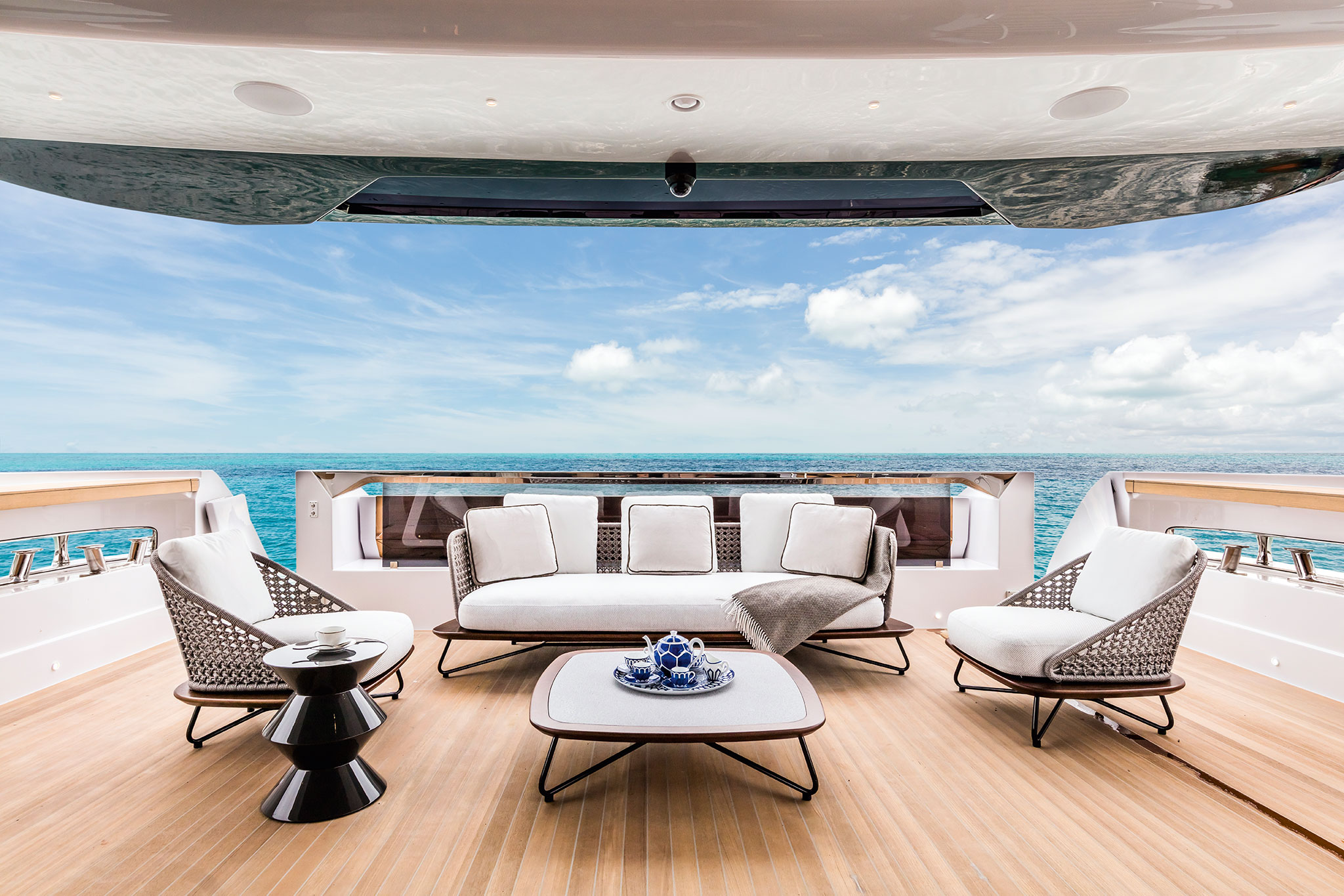 essai-Custom-line-120-yachts-france-170-06-336-corr3
